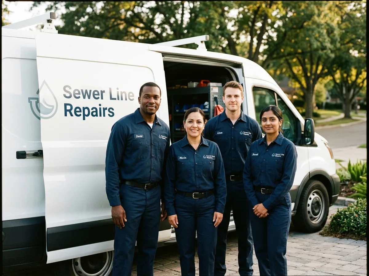 Emergency Plumber company in Ridley Park, PA